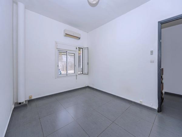 IDIMMO : Bas de Montgaillard, Maison de ville T4 de 90m² sur terrain 375m² ! Saint-Denis (97400)