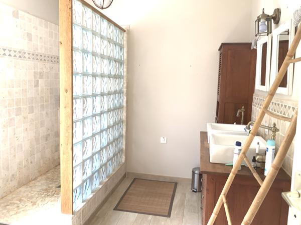 Belle maison dans Changé