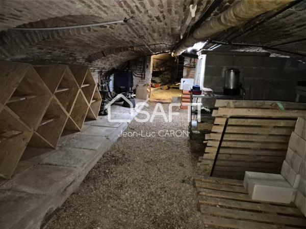 Murs commerciaux,Hôtel-Restaurant,air BNB