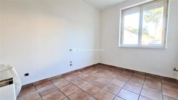 Location Appartement 1 pièces 14 m2 à Albi