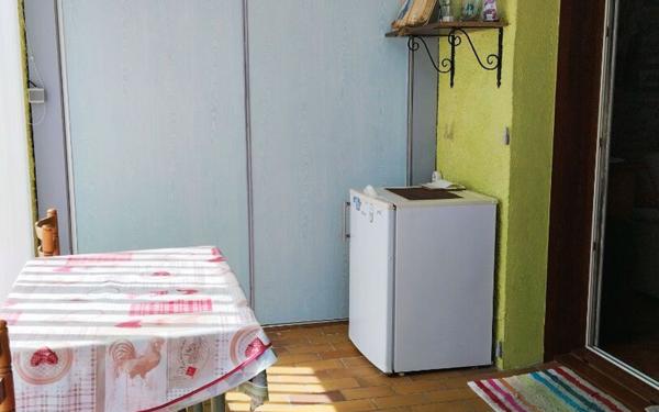 Appartement à louer    2 pièces •  Gréoux-les-Bains