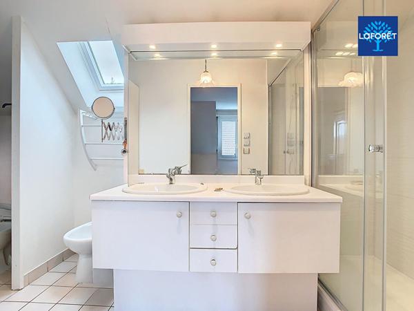 Achat maison Noisy-le-Grand - 6 pièce(s) - 150 m² - 579 000 €