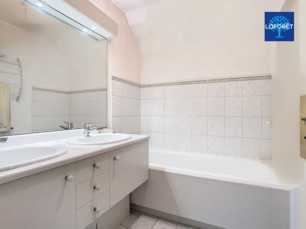 Achat maison Noisy-le-Grand - 6 pièce(s) - 150 m² - 579 000 €