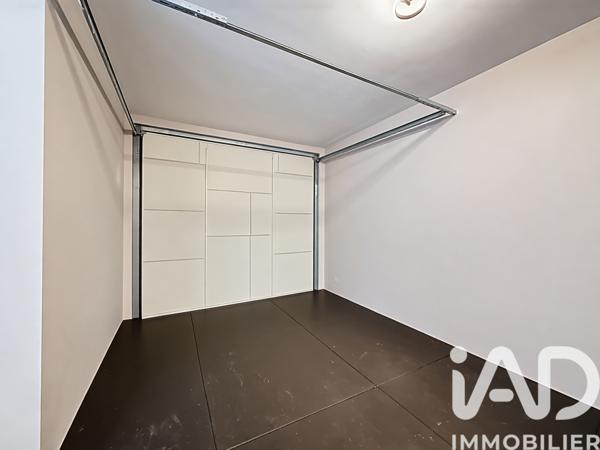 Maison à vendre 5 pièces 86 m² Montlhéry