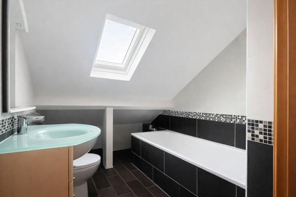 Maison 4 pièces - 70 m² Exclusivité