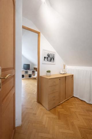 Maison 4 pièces - 70 m² Exclusivité