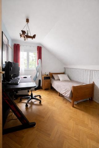 Maison 4 pièces - 70 m² Exclusivité