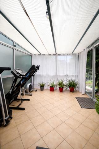 Maison 4 pièces - 70 m² Exclusivité