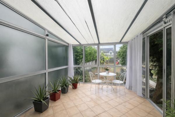 Maison 4 pièces - 70 m² Exclusivité