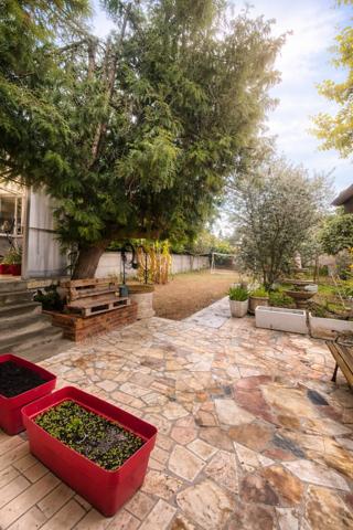 Maison 4 pièces - 70 m² Exclusivité
