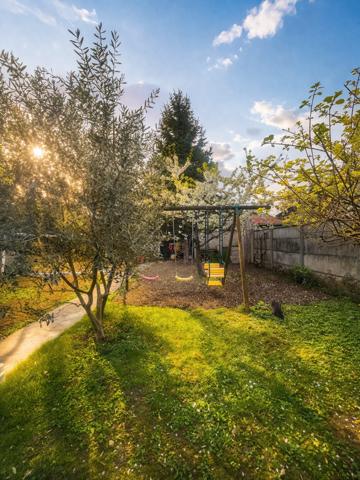 Maison 4 pièces - 70 m² Exclusivité