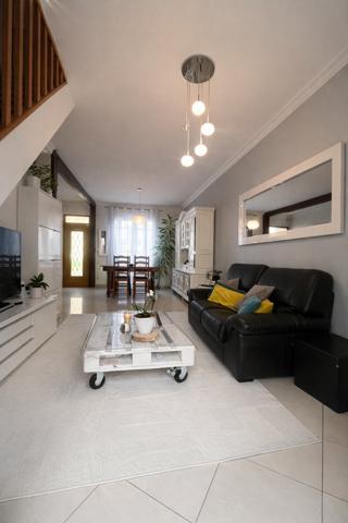 Maison 4 pièces - 70 m² Exclusivité