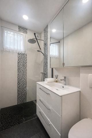 Maison 4 pièces - 70 m² Exclusivité