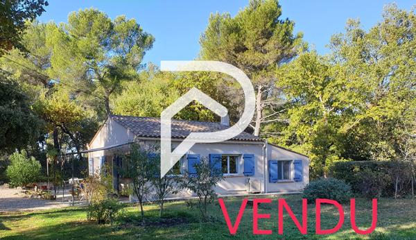 Maison 3 pièces 67 m2