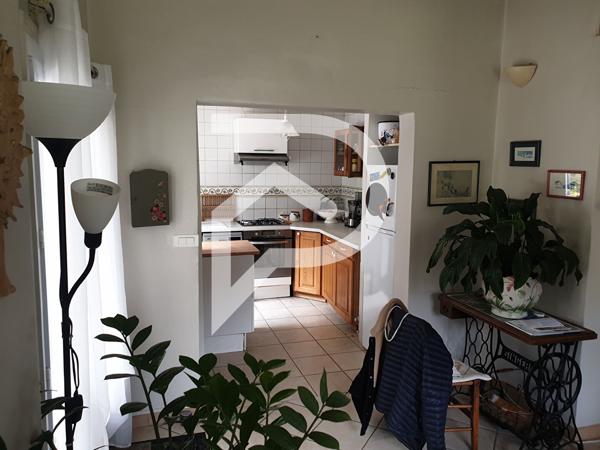 Maison 3 pièces 67 m2