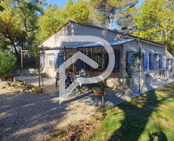 Maison 3 pièces 67 m2