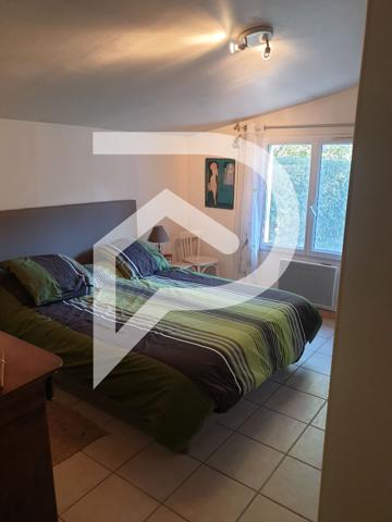 Maison 3 pièces 67 m2