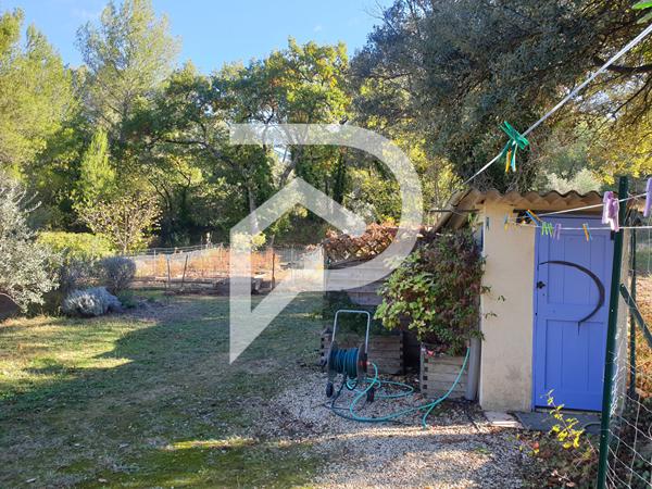 Maison 3 pièces 67 m2