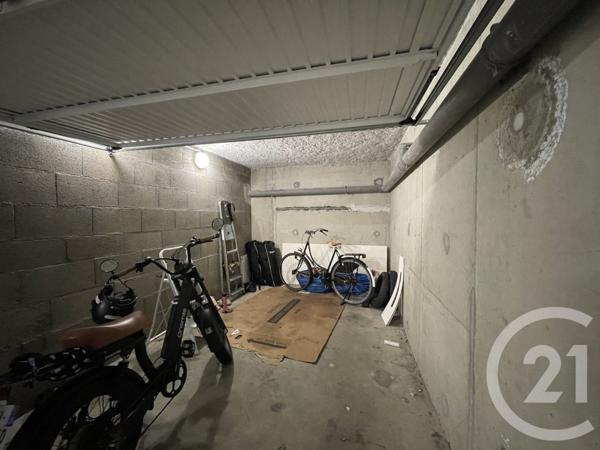 Appartement T4 à vendre  4 pièces - 77,50 m2 ST JACQUES DE LA LANDE - 35