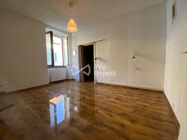 Maison de 87 m² à Chatillon-en-Michaille