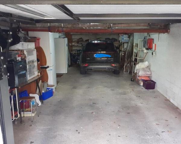 Maison d'architecte 165 m²