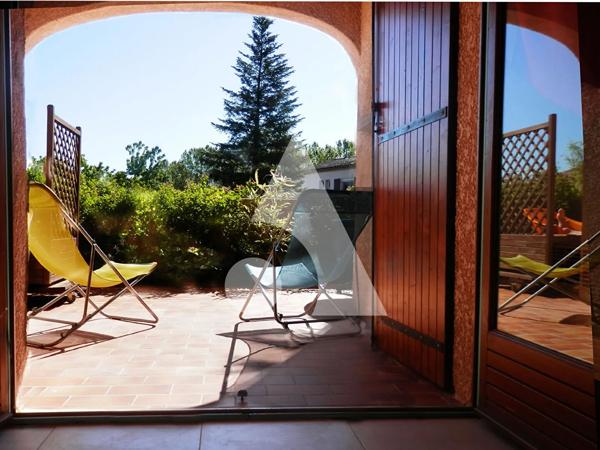 Propriété de loisirs 26 pièces 1165 m2