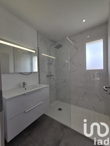 Maison à vendre 5 pièces 104 m² Poitiers