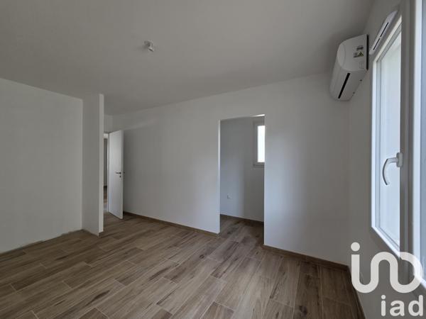 Maison à vendre 5 pièces 104 m² Poitiers