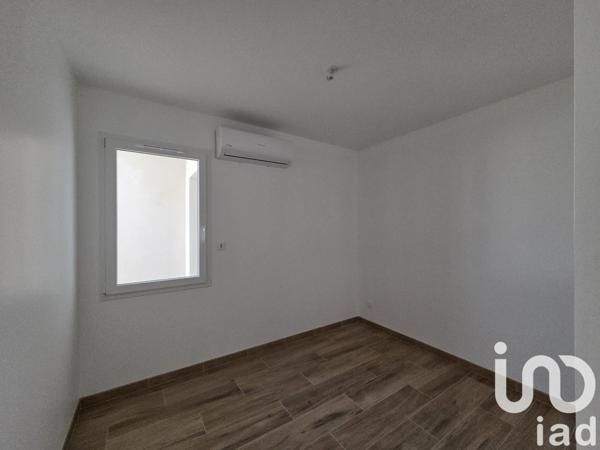 Maison à vendre 5 pièces 104 m² Poitiers