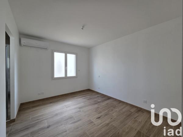 Maison à vendre 5 pièces 104 m² Poitiers