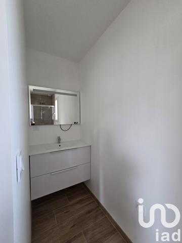 Maison à vendre 5 pièces 104 m² Poitiers