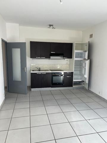 BREST Recouvrance-rue de Pontaniou, Brest 29200