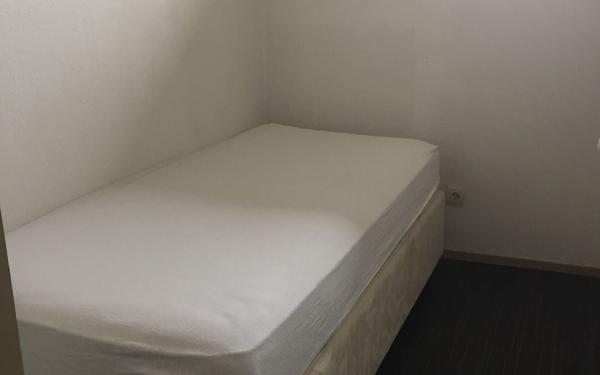 Maison à vendre    3 pièces • 33 m2 Capbreton