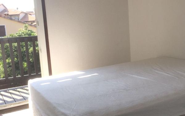 Maison à vendre    3 pièces • 33 m2 Capbreton