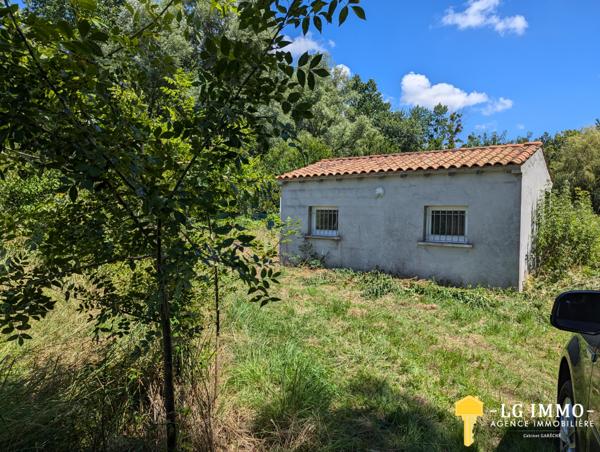 Votre recherche de biens