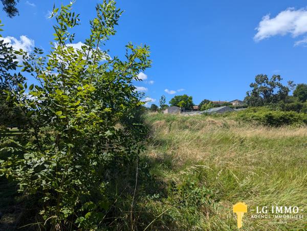 Votre recherche de biens