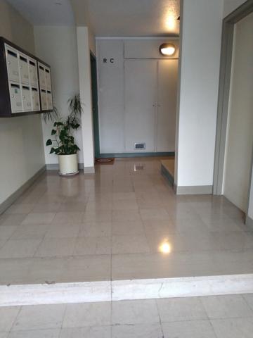 RUEIL-MALMAISON - QUARTIER HIPPODROME - APPARTEMENT 66 M² - 2 CHAMBRES - PARKING - CAVE - LOCAL VELOS -