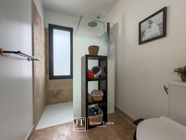 Maison
                                                                                                                                                                                                                                                                                                                        4 pièce(s)                                                                                                                                                                                                          3 chambre(s)                                                                                                                                                                                                          116  m²