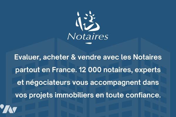 Maison avec terrain de 19 673 m²