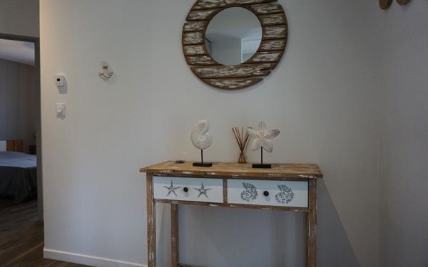 Maison à vendre    4 pièces •  Saint-Martin-de-Ré