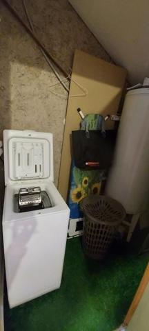 À vendre Appartement 67.85 m² - Gérardmer 88400