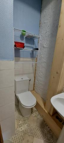 À vendre Appartement 67.85 m² - Gérardmer 88400