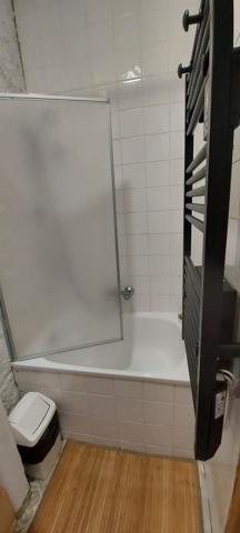 À vendre Appartement 67.85 m² - Gérardmer 88400