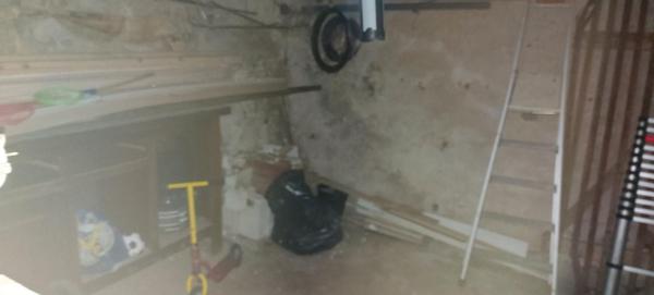 À vendre Appartement 67.85 m² - Gérardmer 88400