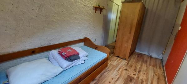 À vendre Appartement 67.85 m² - Gérardmer 88400