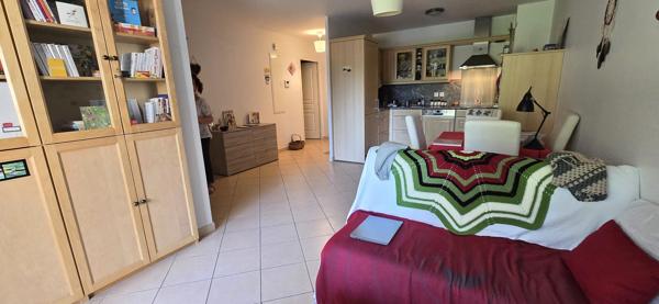Appartement dans Ambérieu-en-Bugey
