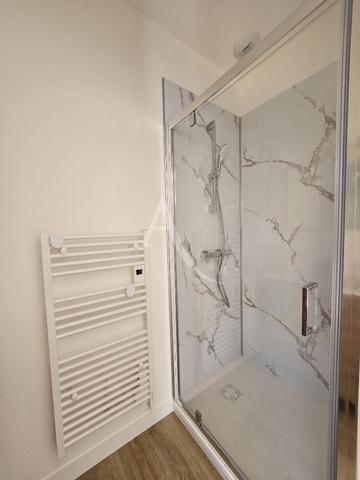 Maison Bretignolles Sur Mer 2 pièce(s) 28.4 m2