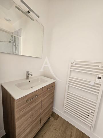 Maison Bretignolles Sur Mer 2 pièce(s) 28.4 m2