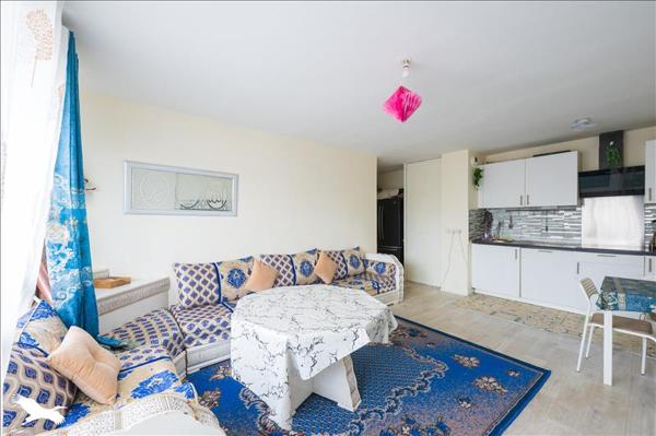 Appartement à vendre |  Argenteuil |  3 pièces | 59 m²