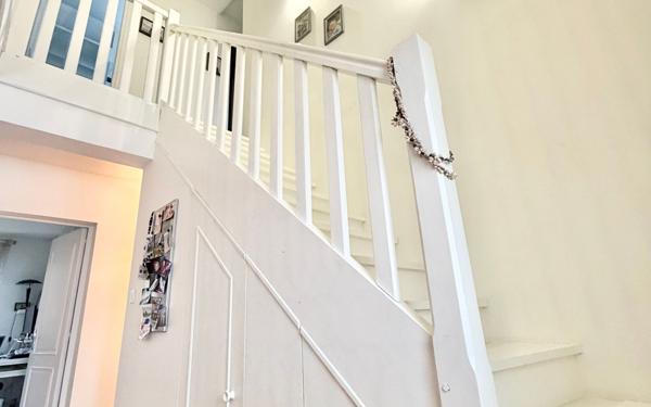 Maison à vendre    7 pièces • 202,72 m2 Mainvilliers